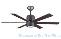 ���������� Eco Star CF1203ROLS